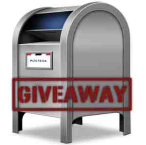 Libera Gmail dal browser con Postbox del client di posta elettronica dedicato [Giveaway] / finestre